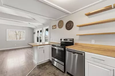 25 Hilltop Drive, Newbury, NH 03255 - Photo 15