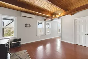 25 Hilltop Dr, Newbury, NH 03255 - Photo 9