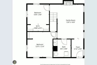 25 Hilltop Drive, Newbury, NH 03255 - Photo 45