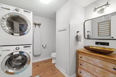 25 Hilltop Drive, Newbury, NH 03255 - Photo 37