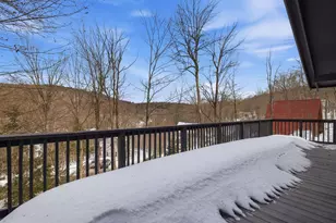 25 Hilltop Dr, Newbury, NH 03255 - Photo 49