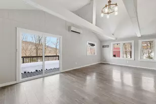 25 Hilltop Dr, Newbury, NH 03255 - Photo 1