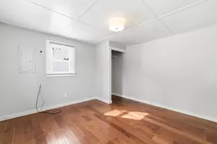 25 Hilltop Dr, Newbury, NH 03255 - Photo 35