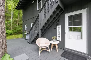 25 Hilltop Dr, Newbury, NH 03255 - Photo 57