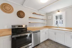 25 Hilltop Dr, Newbury, NH 03255 - Photo 11