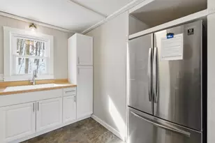 25 Hilltop Dr, Newbury, NH 03255 - Photo 15