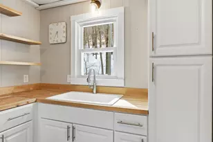 25 Hilltop Dr, Newbury, NH 03255 - Photo 15