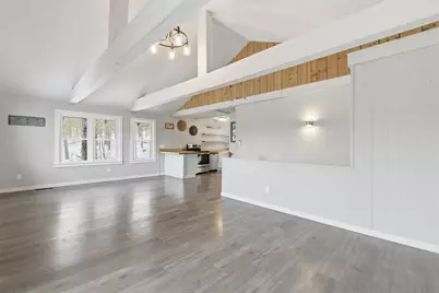 25 Hilltop Drive, Newbury, NH 03255 - Photo 19