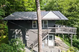 25 Hilltop Dr, Newbury, NH 03255 - Photo 5