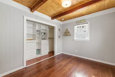 25 Hilltop Drive, Newbury, NH 03255 - Photo 25