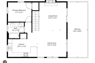 25 Hilltop Dr, Newbury, NH 03255 - Photo 45