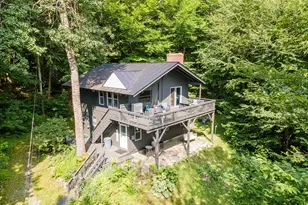 25 Hilltop Dr, Newbury, NH 03255 - Photo 57