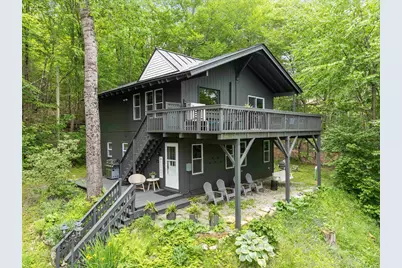 25 Hilltop Drive, Newbury, NH 03255 - Photo 43