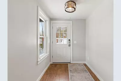 25 Hilltop Drive, Newbury, NH 03255 - Photo 3