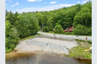 25 Hilltop Drive, Newbury, NH 03255 - Photo 5