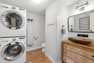 25 Hilltop Dr, Newbury, NH 03255 - Photo 39