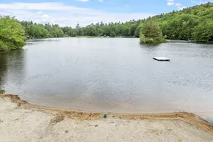 25 Hilltop Dr, Newbury, NH 03255 - Photo 49