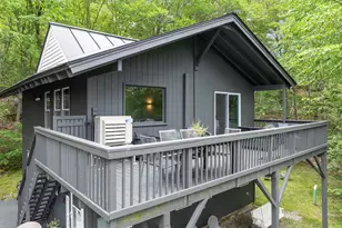 25 Hilltop Dr, Newbury, NH 03255 - Photo 55