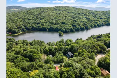 25 Hilltop Drive, Newbury, NH 03255 - Photo 45