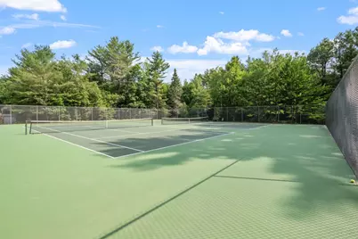 25 Hilltop Drive, Newbury, NH 03255 - Photo 49