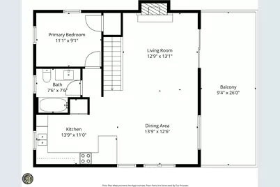 25 Hilltop Drive, Newbury, NH 03255 - Photo 41