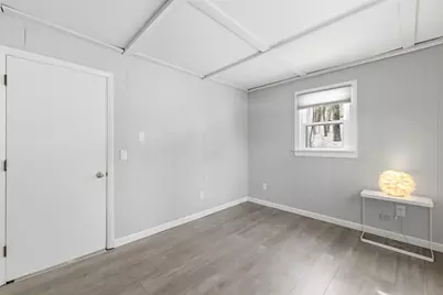 25 Hilltop Drive, Newbury, NH 03255 - Photo 21