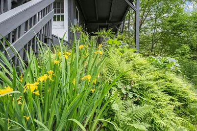 25 Hilltop Drive, Newbury, NH 03255 - Photo 59
