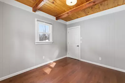 25 Hilltop Drive, Newbury, NH 03255 - Photo 27