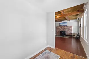 25 Hilltop Dr, Newbury, NH 03255 - Photo 11