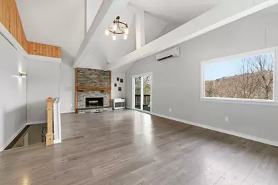 25 Hilltop Drive, Newbury, NH 03255 - Photo 17