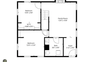 25 Hilltop Dr, Newbury, NH 03255 - Photo 41