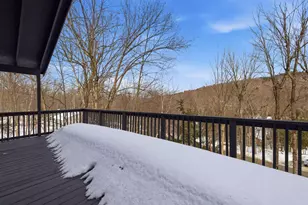 25 Hilltop Dr, Newbury, NH 03255 - Photo 47