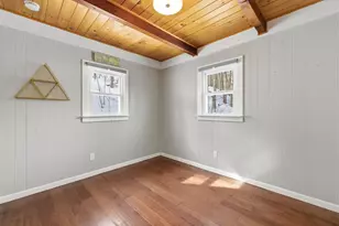 25 Hilltop Dr, Newbury, NH 03255 - Photo 31