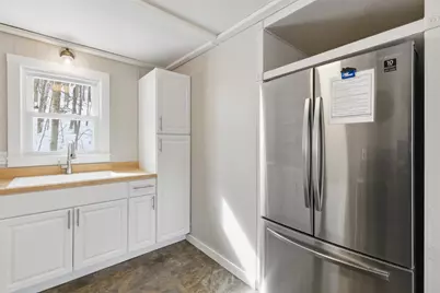 25 Hilltop Drive, Newbury, NH 03255 - Photo 13