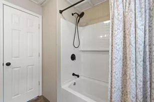 25 Hilltop Dr, Newbury, NH 03255 - Photo 25