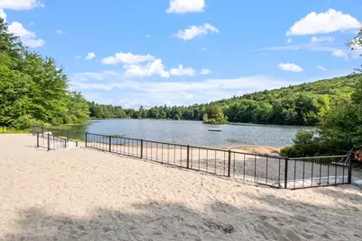 25 Hilltop Drive, Newbury, NH 03255 - Photo 51