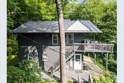 25 Hilltop Drive, Newbury, NH 03255 - Photo 3