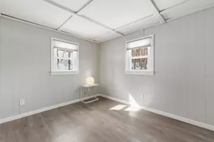 25 Hilltop Dr, Newbury, NH 03255 - Photo 27