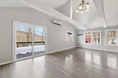 25 Hilltop Drive, Newbury, NH 03255 - Photo 7