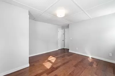 25 Hilltop Drive, Newbury, NH 03255 - Photo 35