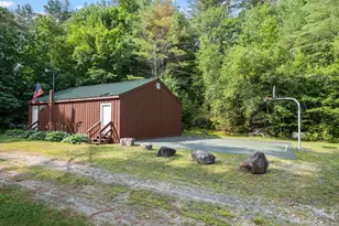 25 Hilltop Dr, Newbury, NH 03255 - Photo 53