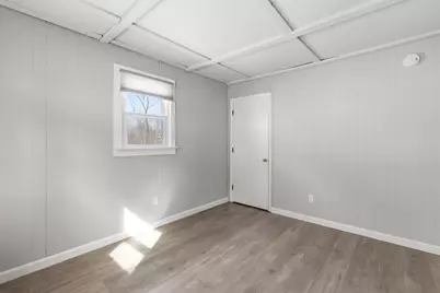 25 Hilltop Drive, Newbury, NH 03255 - Photo 19