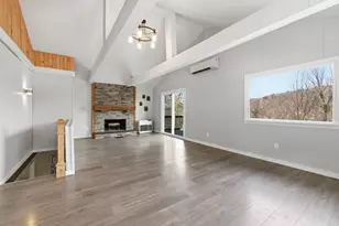 25 Hilltop Dr, Newbury, NH 03255 - Photo 19
