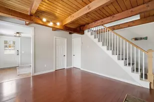 25 Hilltop Dr, Newbury, NH 03255 - Photo 7