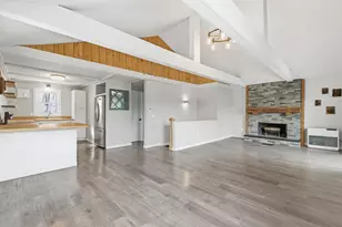 25 Hilltop Dr, Newbury, NH 03255 - Photo 1