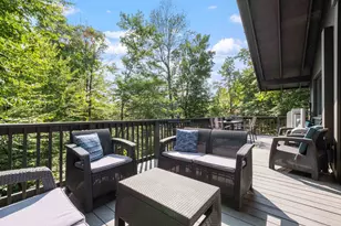 25 Hilltop Dr, Newbury, NH 03255 - Photo 3