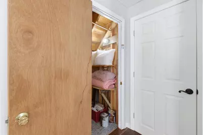 25 Hilltop Drive, Newbury, NH 03255 - Photo 41