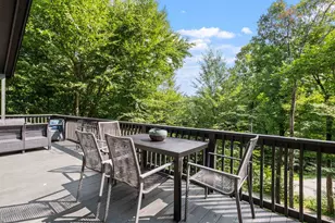 25 Hilltop Dr, Newbury, NH 03255 - Photo 57