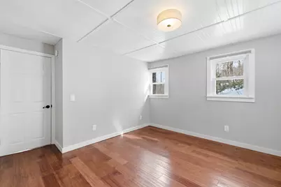 25 Hilltop Drive, Newbury, NH 03255 - Photo 31