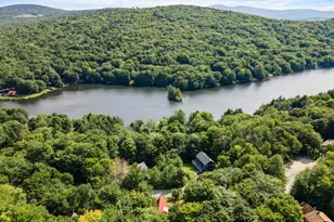 25 Hilltop Dr, Newbury, NH 03255 - Photo 49